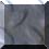 collection de bouton 29 - 6b